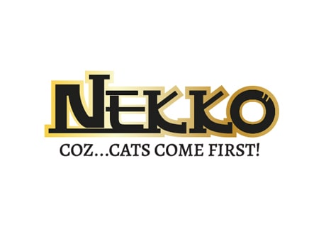 ขาย Nekko (เน็กโกะ) อาหารแมวเกรดพรีเมี่ยม PET 'N ME