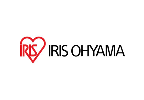 ร้านขาย Iris Ohyama (ไอริส โอยามะ)