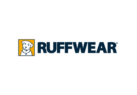 ขายสินค้า Ruffwear (รัฟแวร์) มีขายที่ PET ’N ME