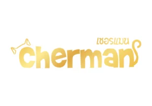 Cherman