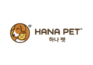 Hana Pet