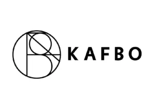 Kafbo