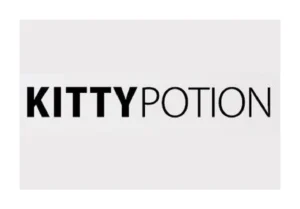 KittyPotion