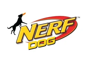 NERF-DOG