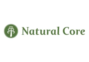 Natural-Core