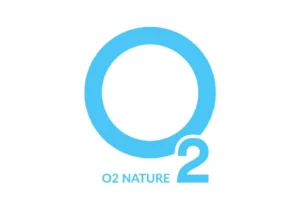 O2 nature