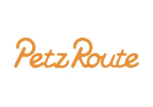 PetzRoute