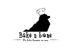 Bake N Bone