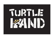 Turtle land