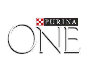 purina-one
