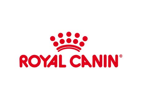 Royal Canin อาหารสุนัข อาหารแมว PET 'N ME
